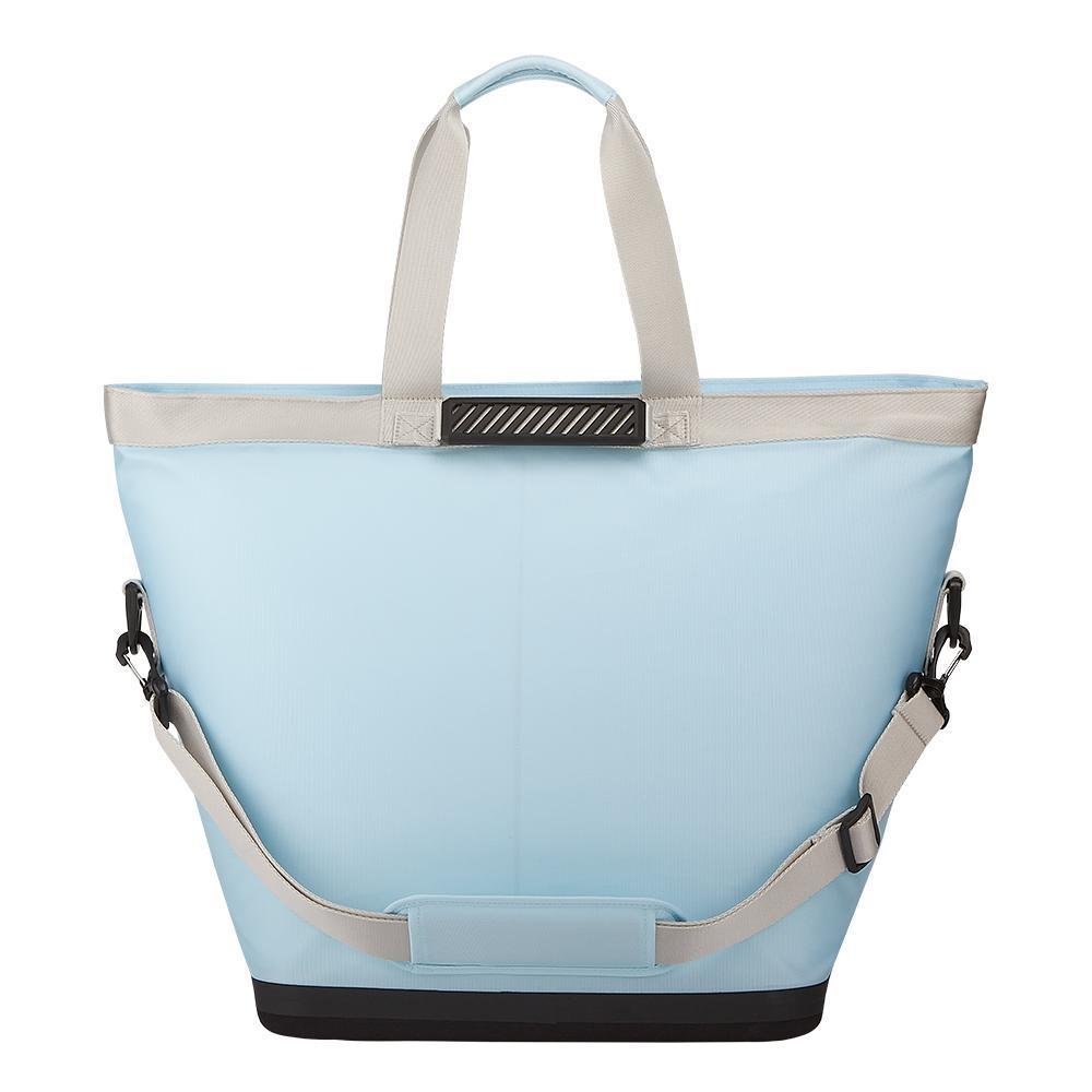 Icon™ Cooler Tote - Image 10