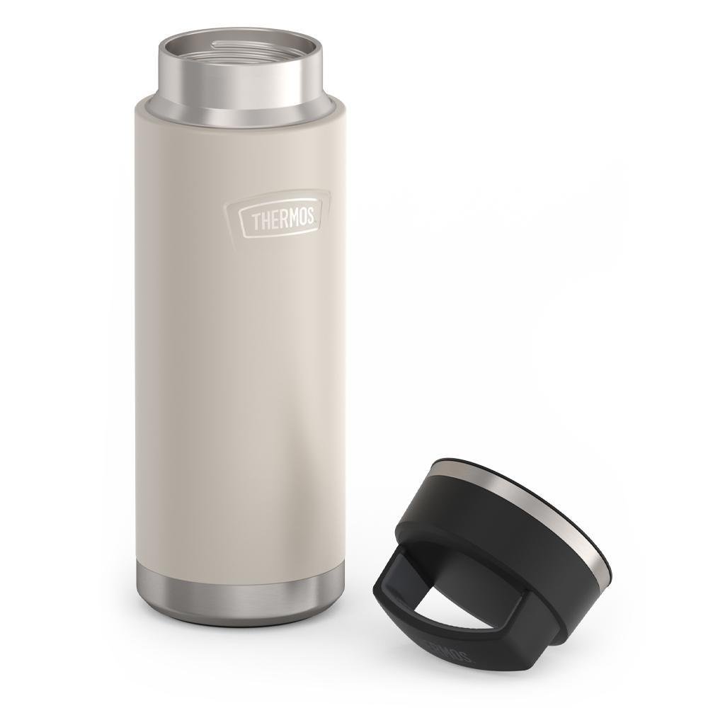 24oz Icon™ Water Bottle With Screw Top - Image 24