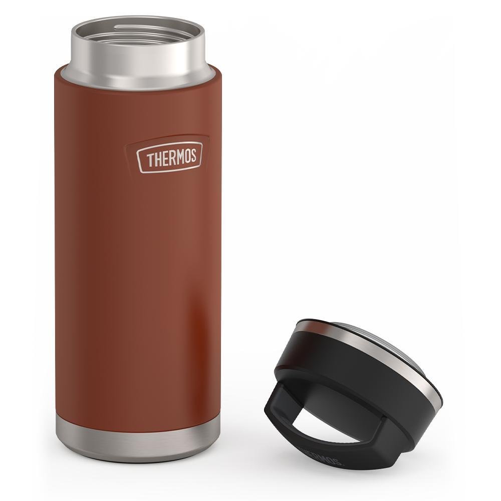 32oz Icon™ Water Bottle With Screw Top - Image 29