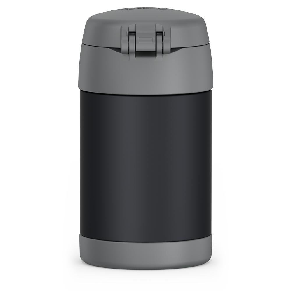 16oz FUNtainer® Food Jar - Image 126