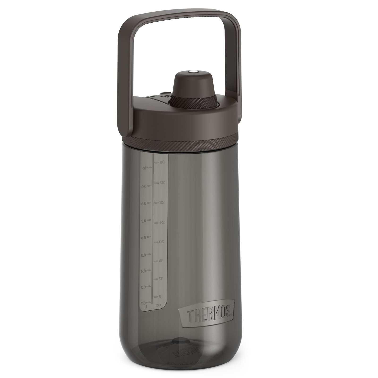 40oz Alta Hard Tritan™ Water Bottle - Image 7