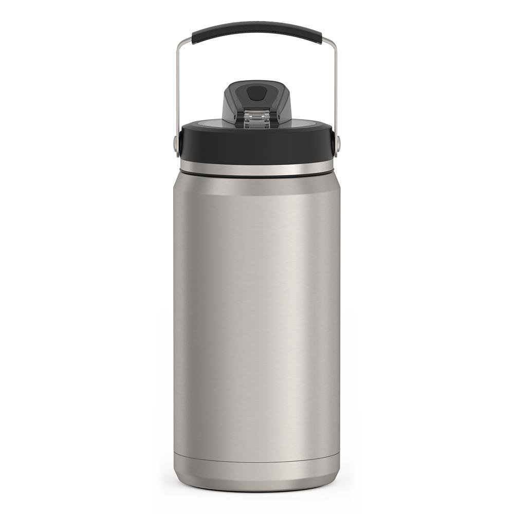 64oz Icon™ Water Bottle With Spout - Image 7
