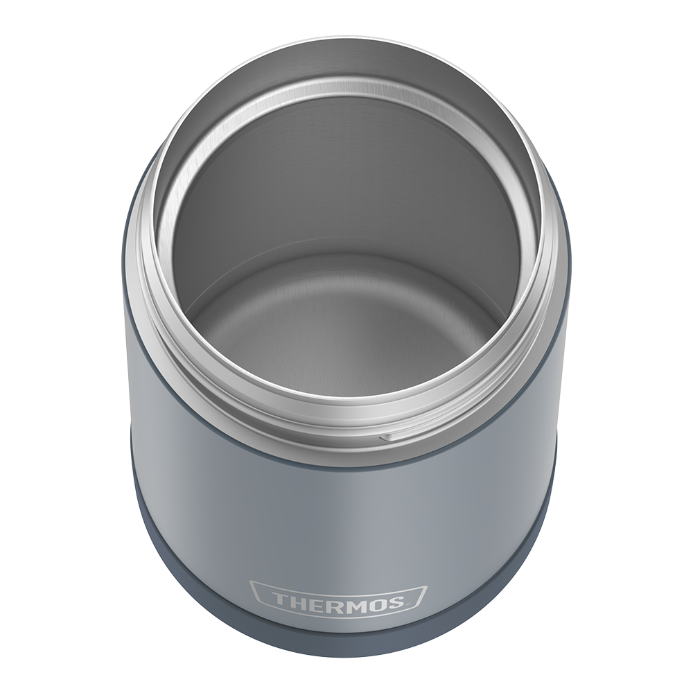 16oz FUNtainer® Food Jar - Image 57