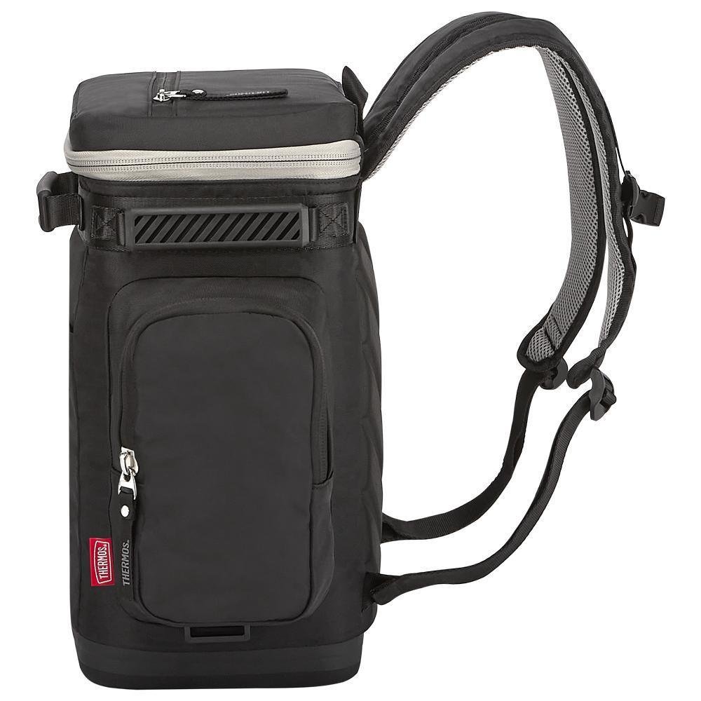 Icon™ Backpack Cooler - Image 21