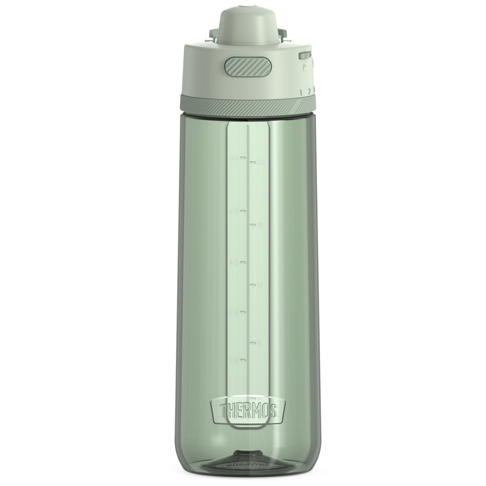 24oz Alta Hard Tritan™ Water Bottle - Image 19