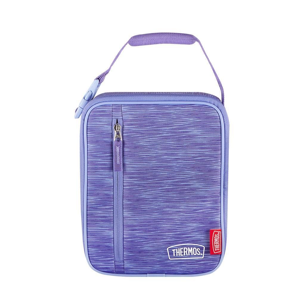 Upright Lunch Box - Image 4