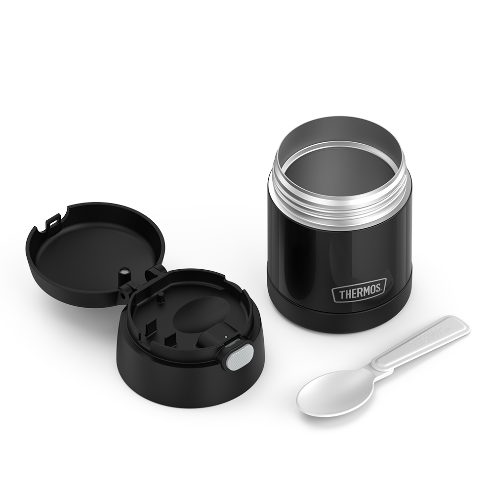 10oz FUNtainer® Food Jar - Image 40