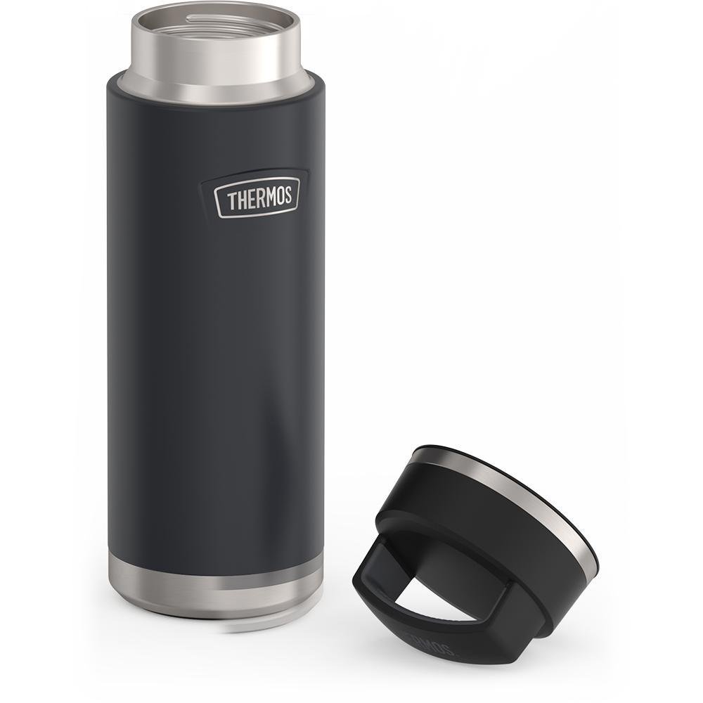 24oz Icon™ Water Bottle With Screw Top - Image 19