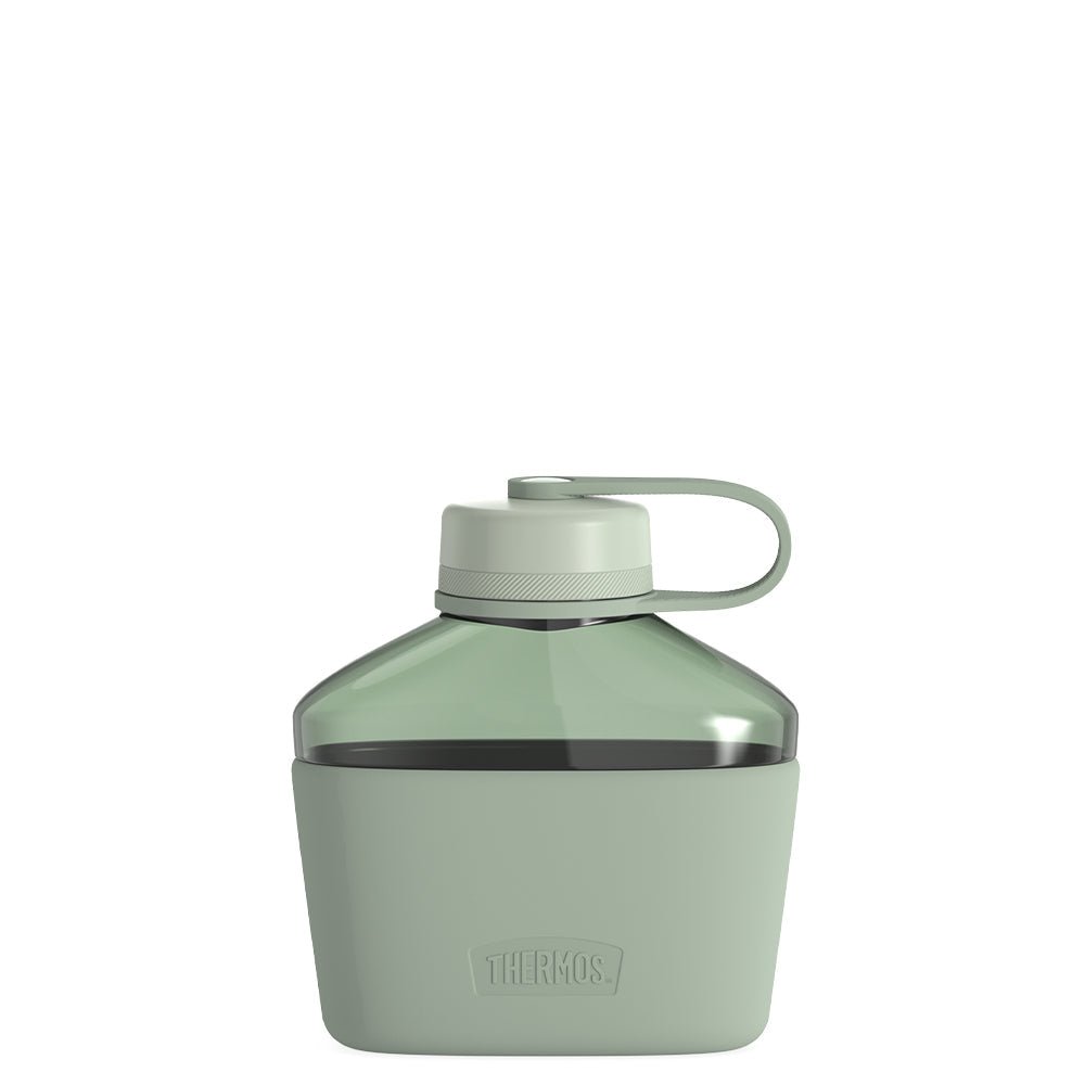 MATCHA GREEN