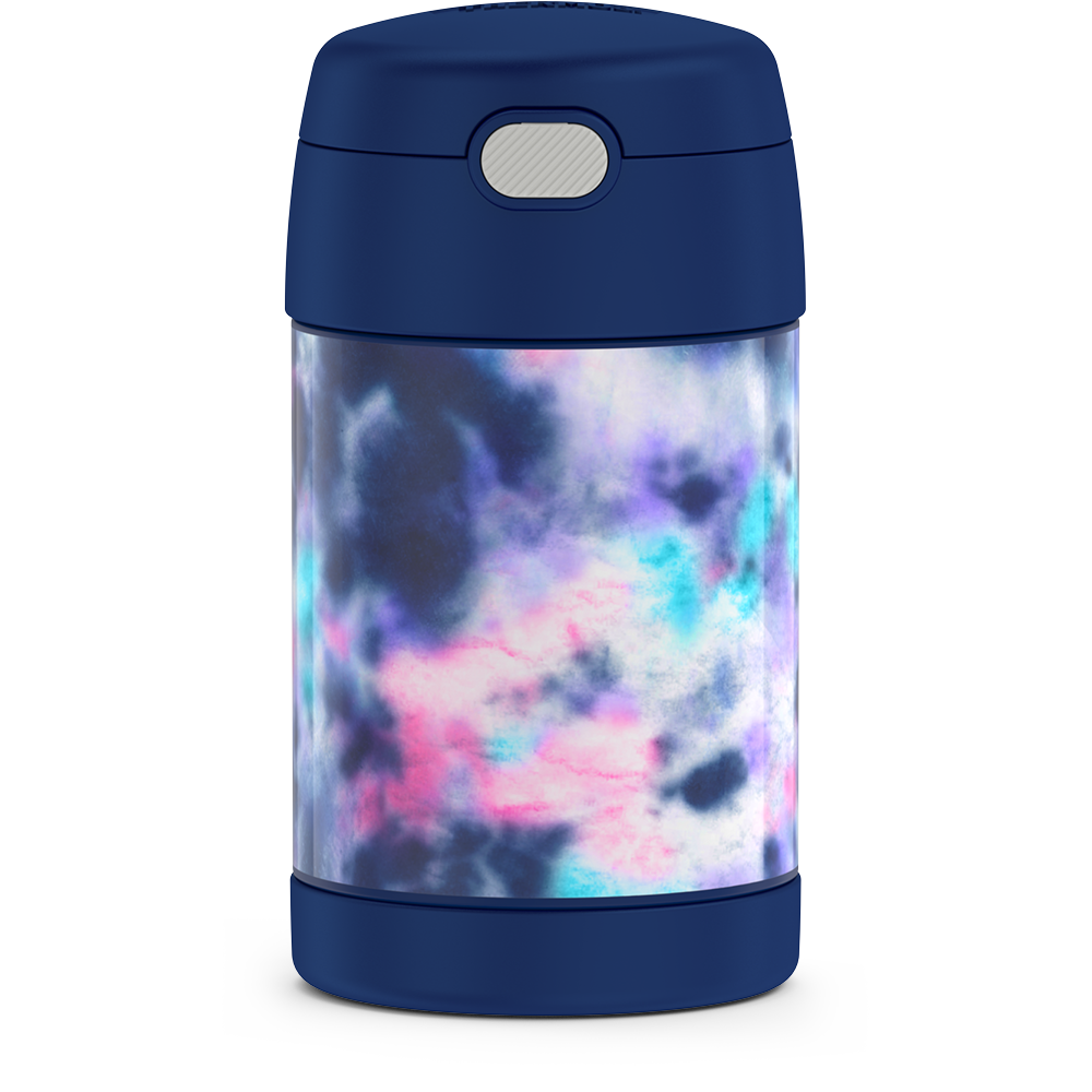 16oz FUNtainer® Food Jar - Image 202