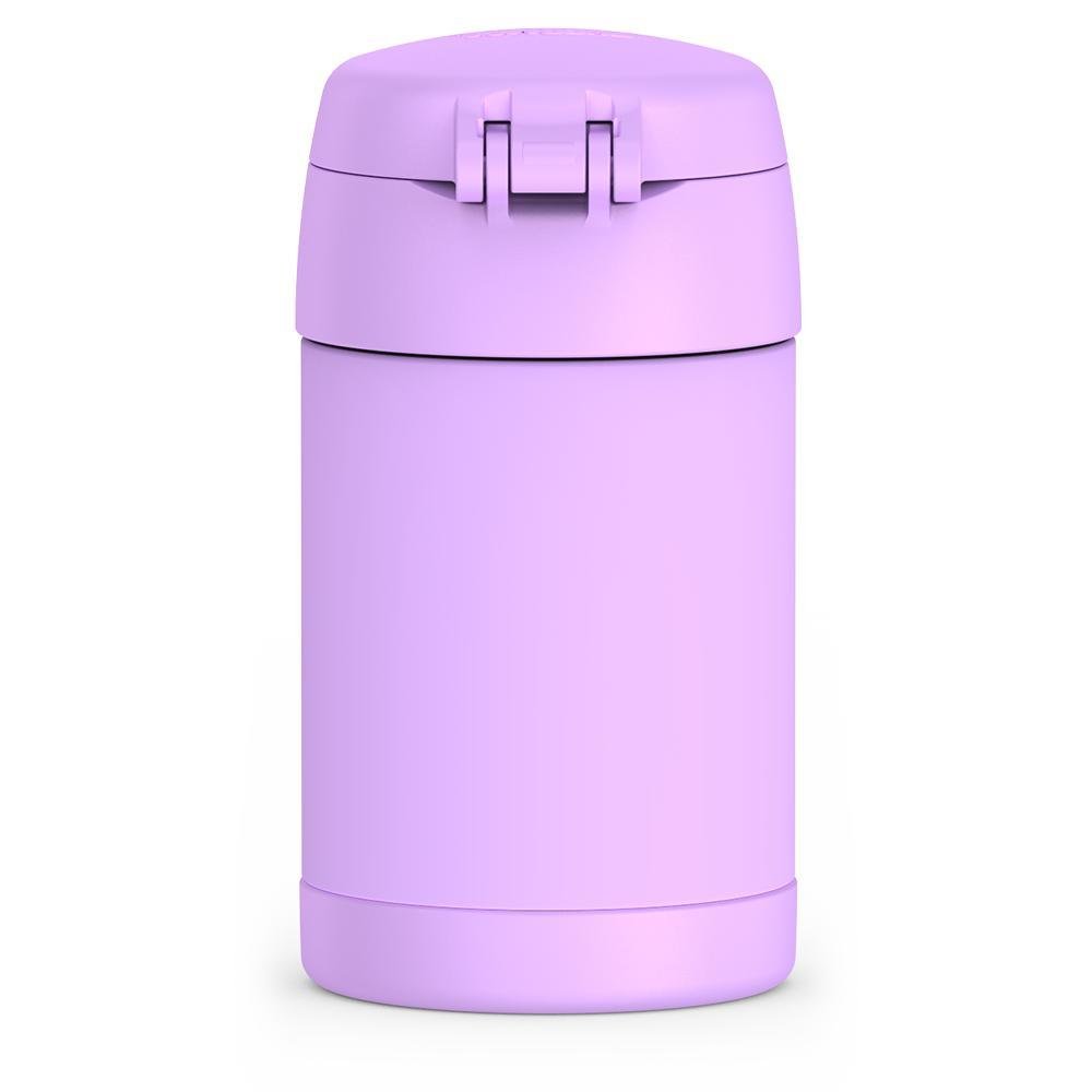 16oz FUNtainer® Food Jar - Image 148