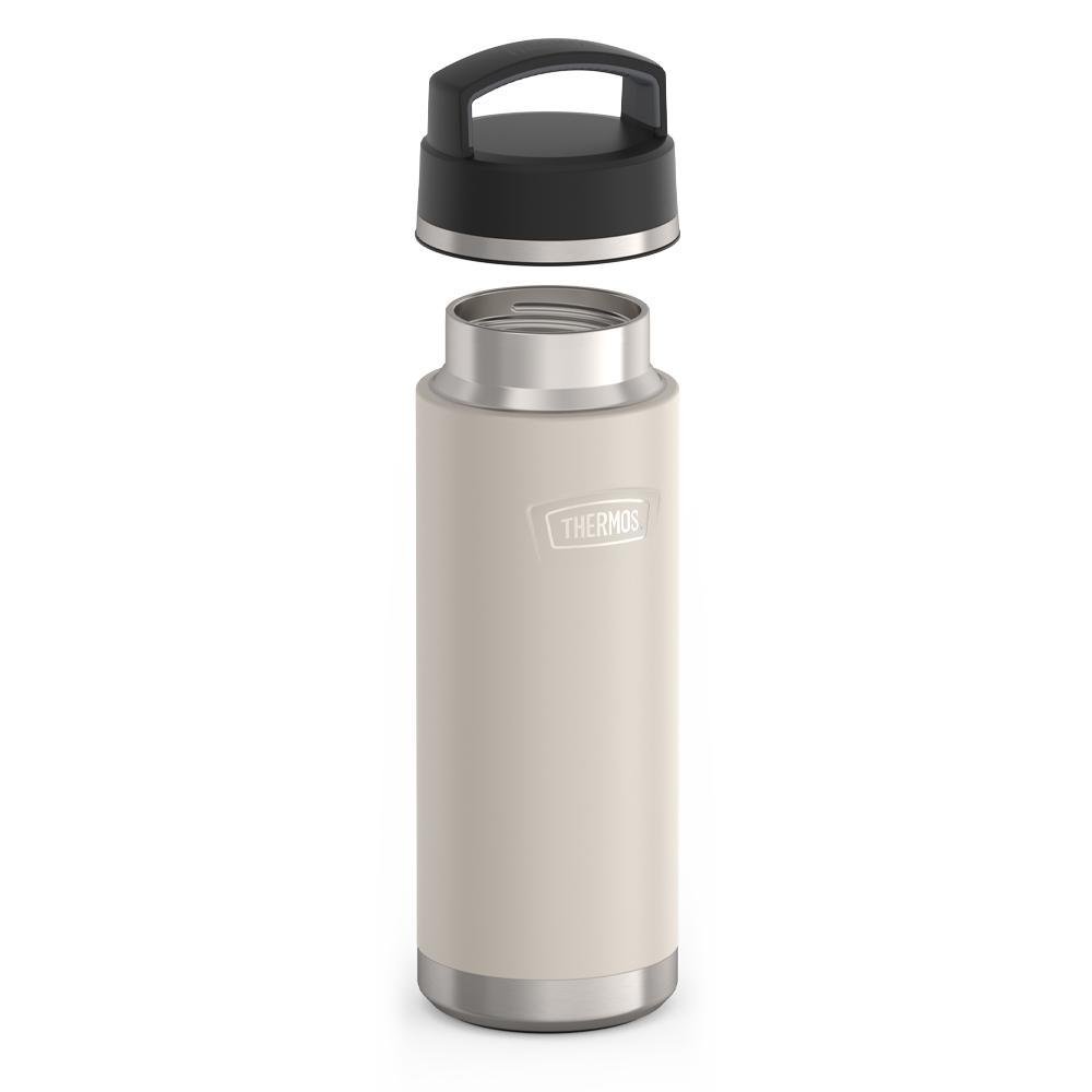 24oz Icon™ Water Bottle With Screw Top - Image 26