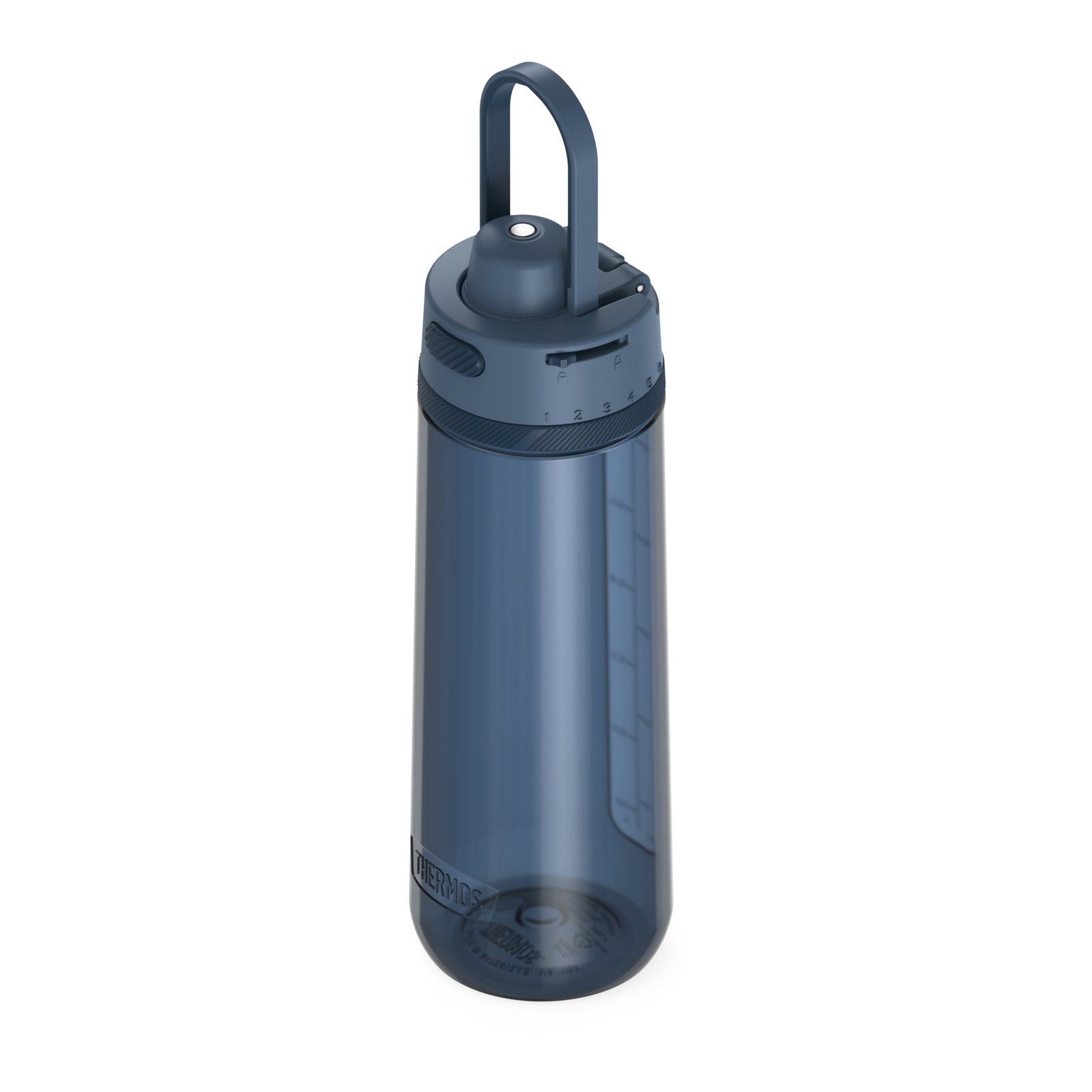 24oz Alta Hard Tritan™ Water Bottle - Image 22
