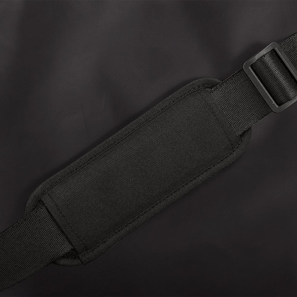 Icon™ Cooler Tote - Image 22