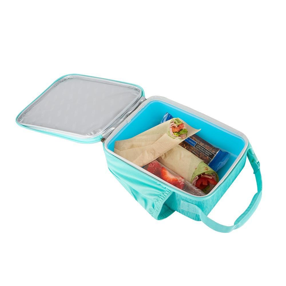 Upright Lunch Box - Image 37