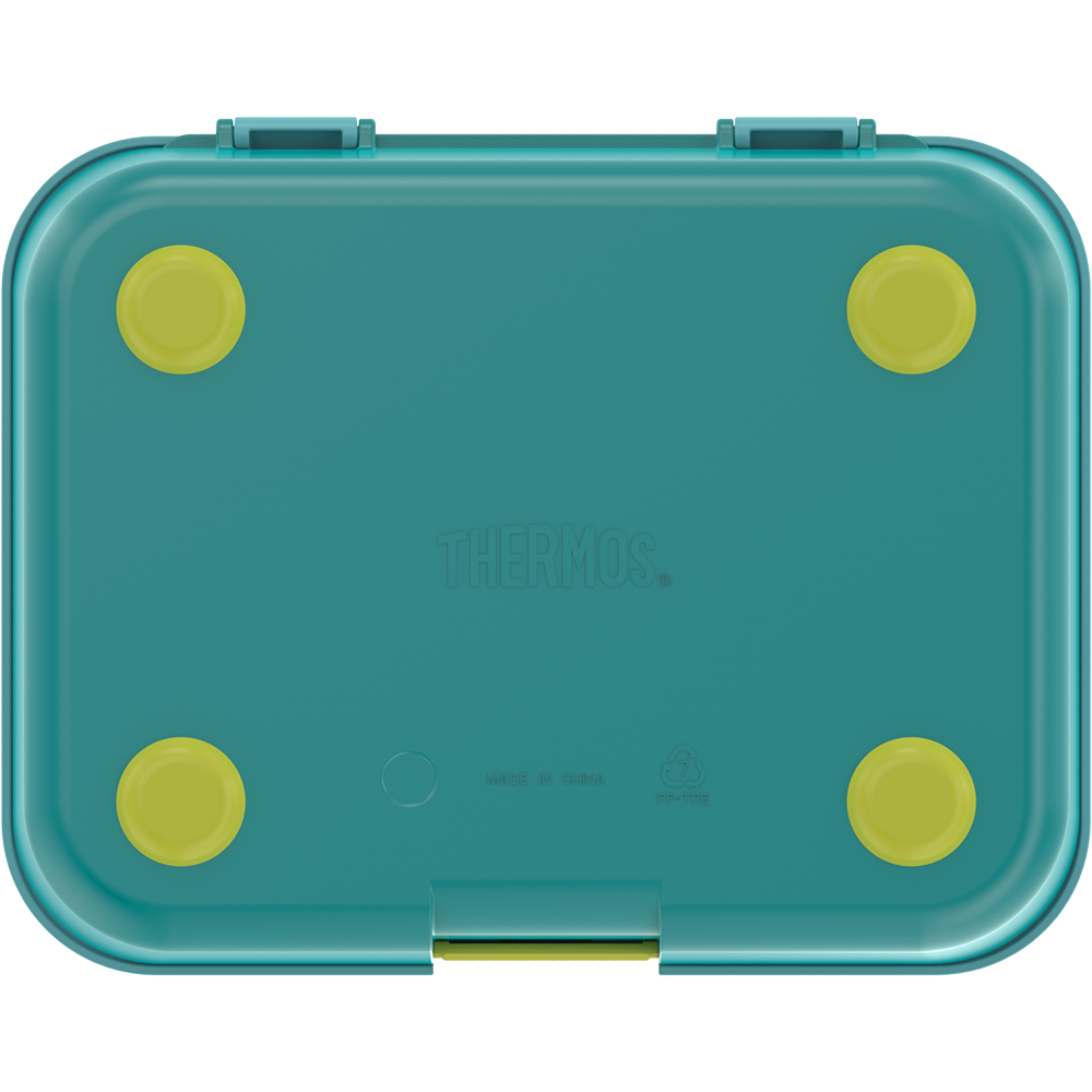 Thermos® Kids Freestyle™ Kit - Image 8