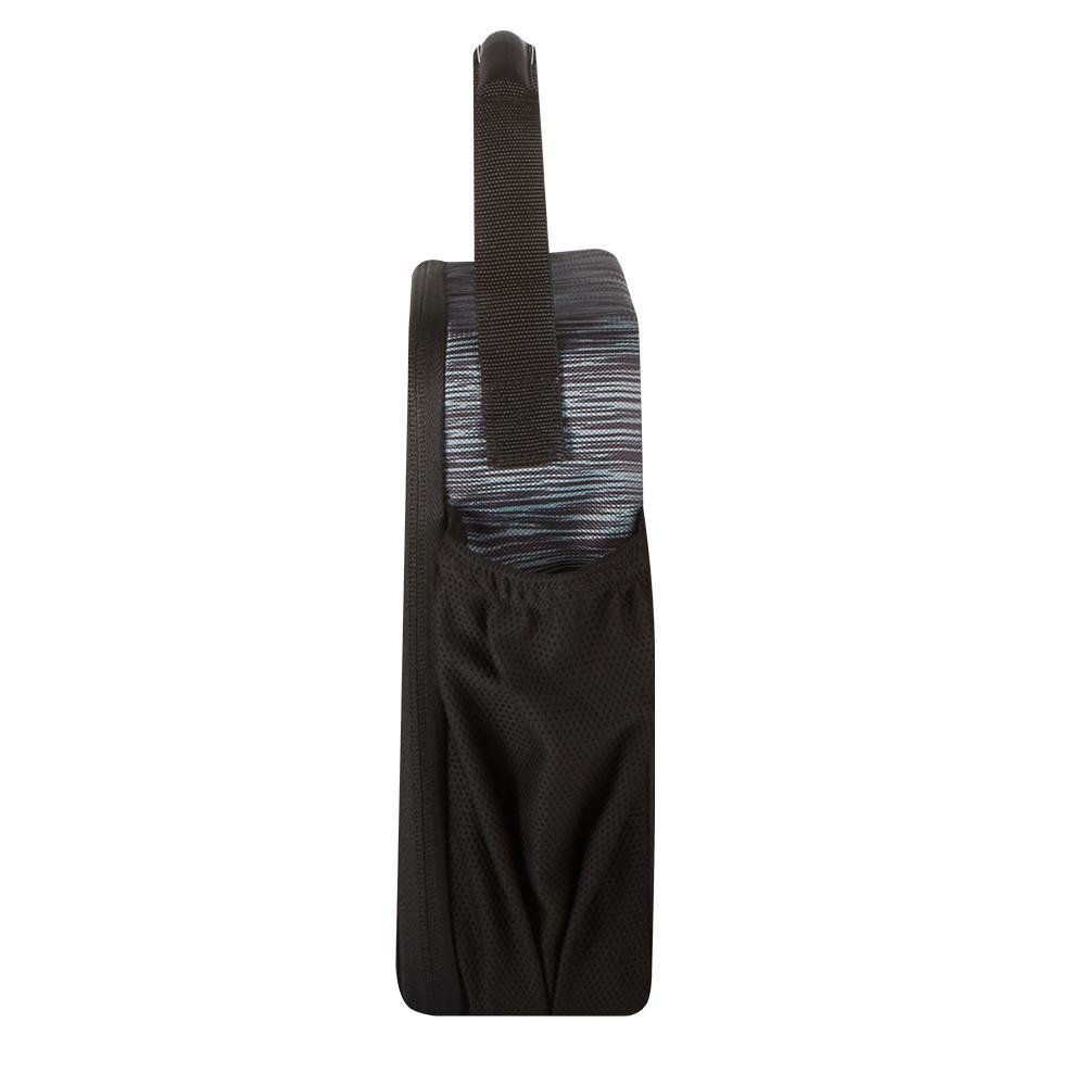 Upright Lunch Box - Image 13