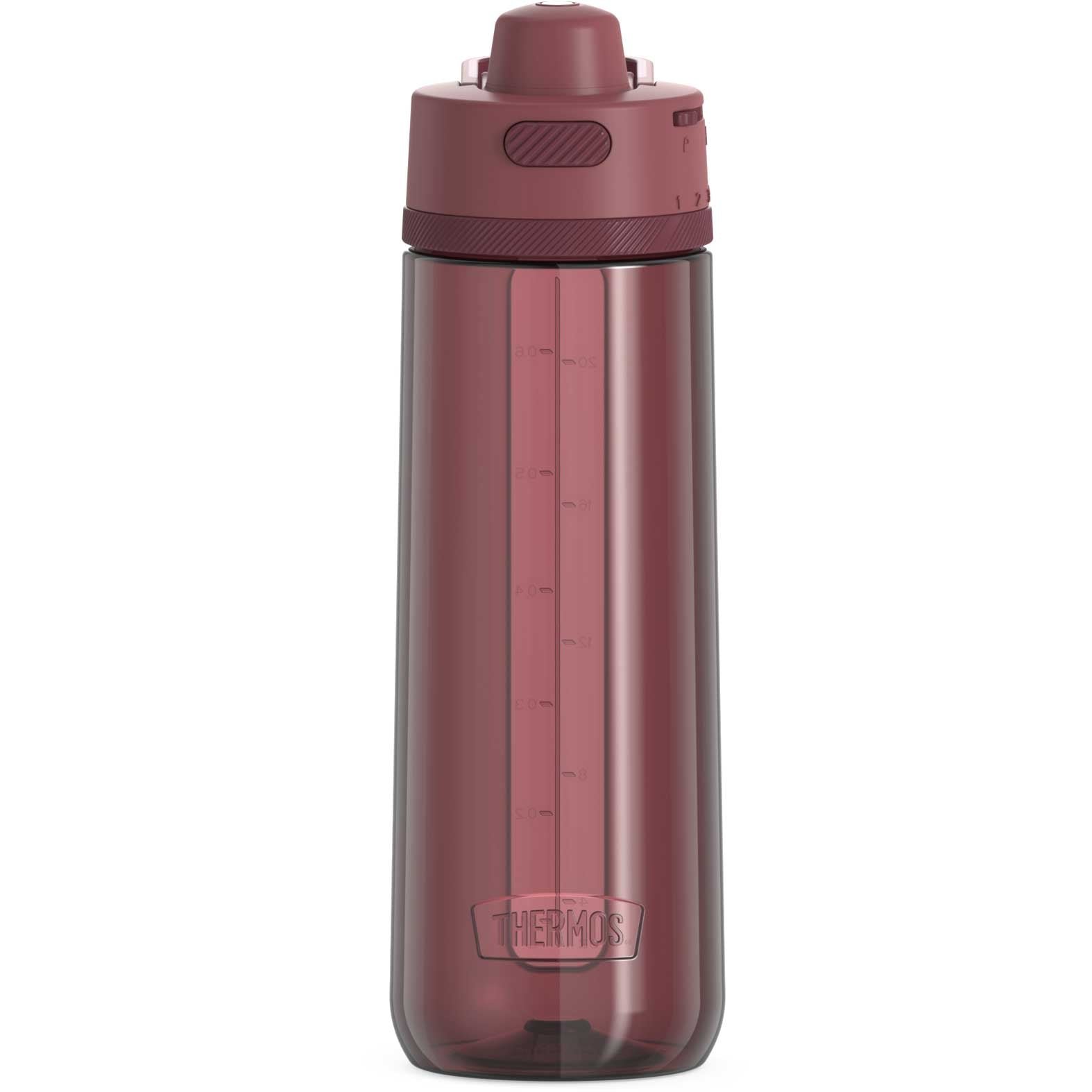 24oz Alta Hard Tritan™ Water Bottle - Image 32