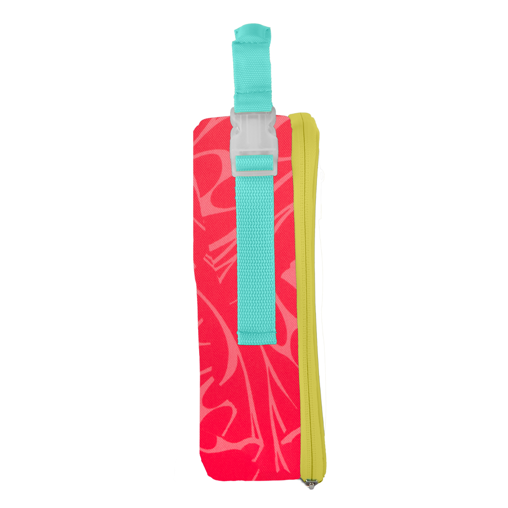 Upright Lunch Box - Image 76