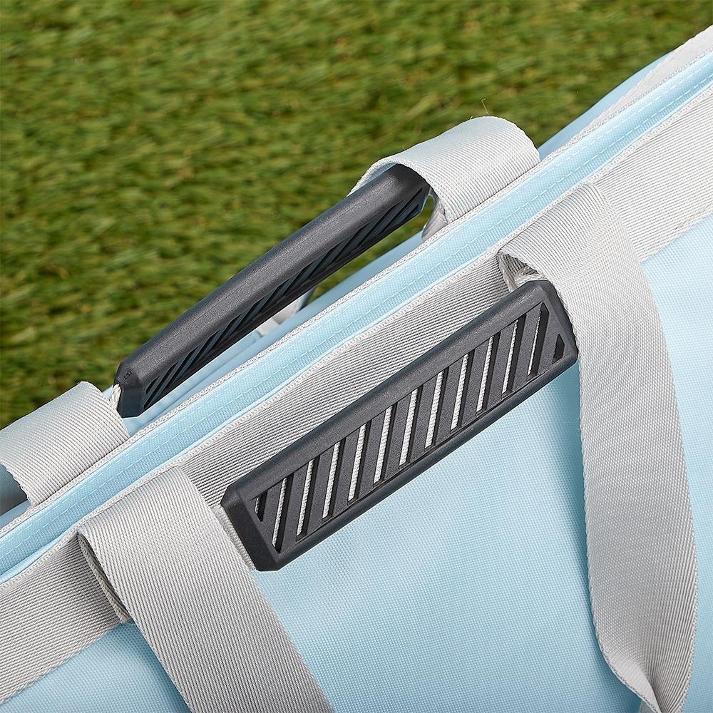 Icon™ Cooler Tote - Image 24