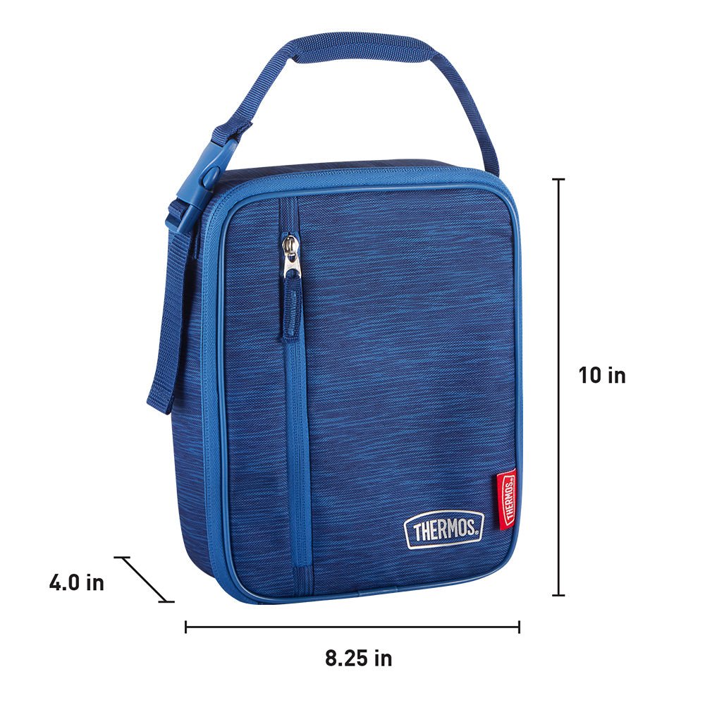 Upright Lunch Box - Image 16