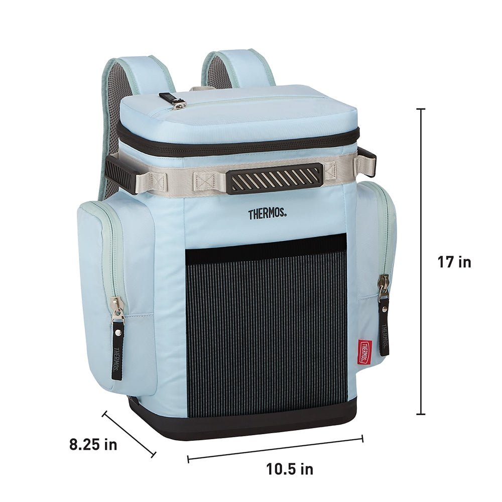 Icon™ Backpack Cooler - Image 12