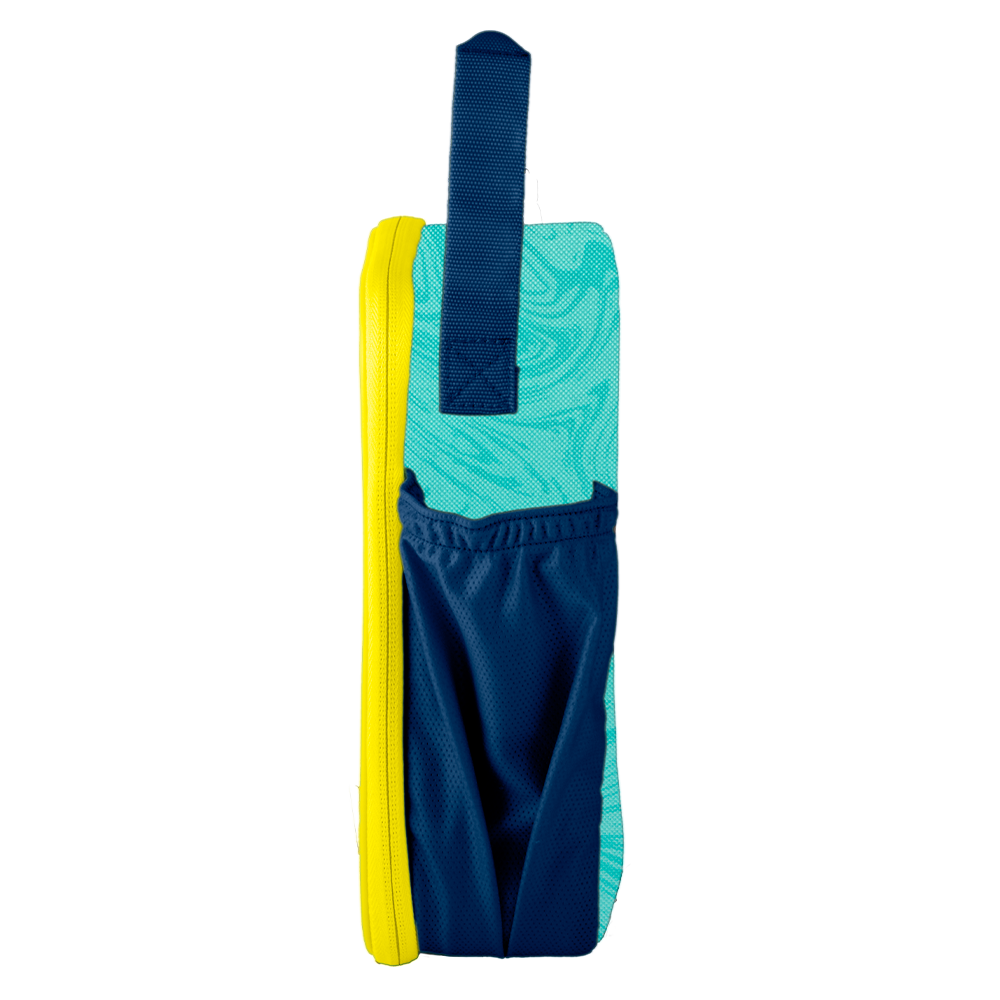 Upright Lunch Box - Image 70