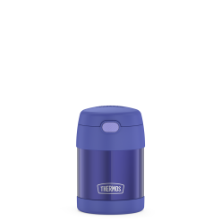 10oz FUNtainer® Food Jar