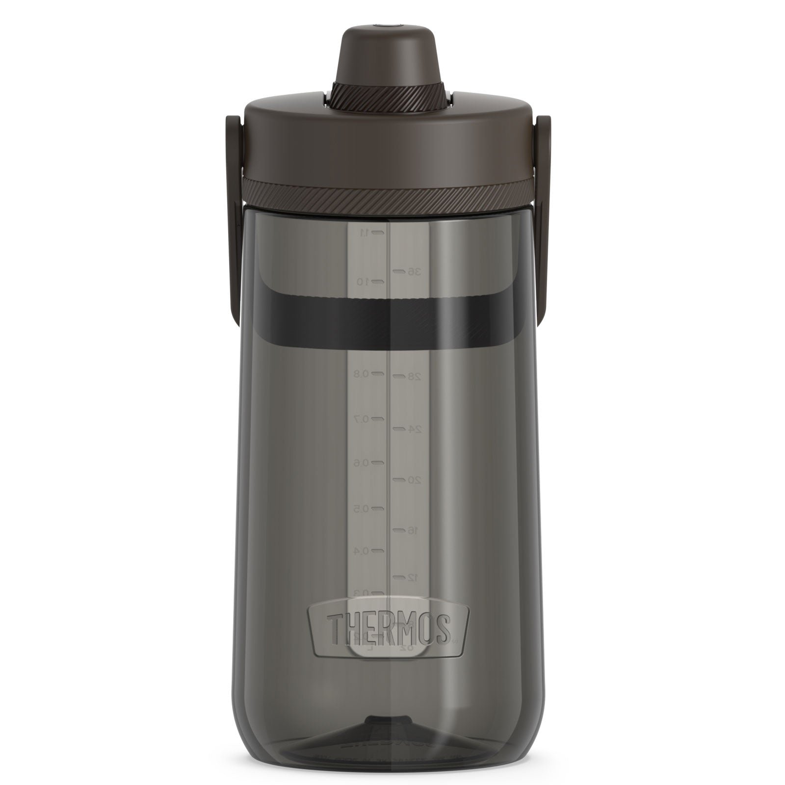 40oz Alta Hard Tritan™ Water Bottle - Image 11