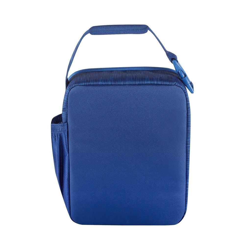 Upright Lunch Box - Image 17