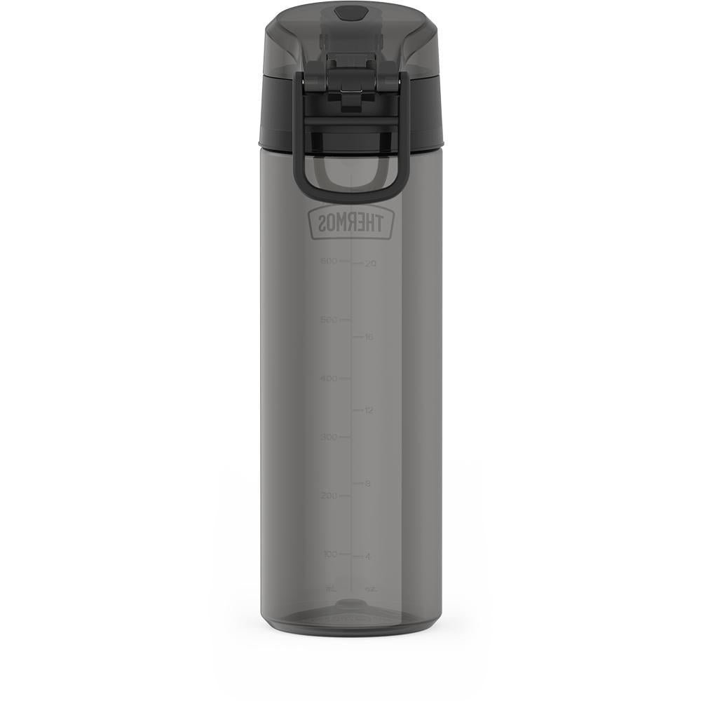 26oz Icon™ Lightweight Water Bottle With Spout Lid - Image 12