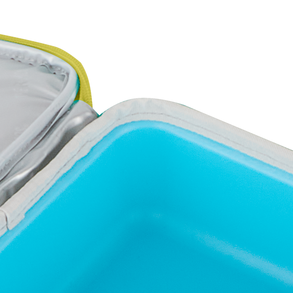 Upright Lunch Box - Image 83