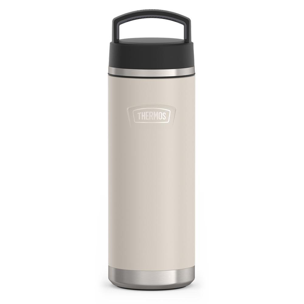 24oz Icon™ Water Bottle With Screw Top - Image 23