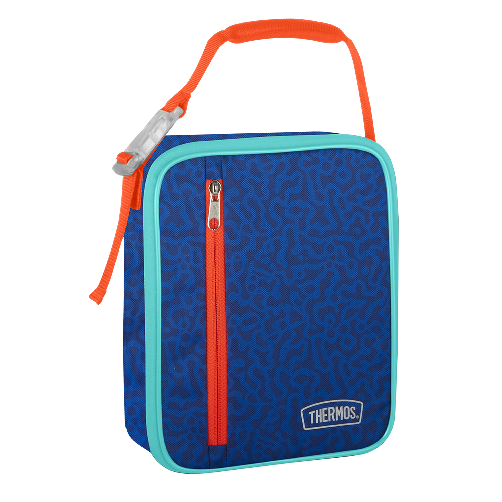 Upright Lunch Box - Image 55