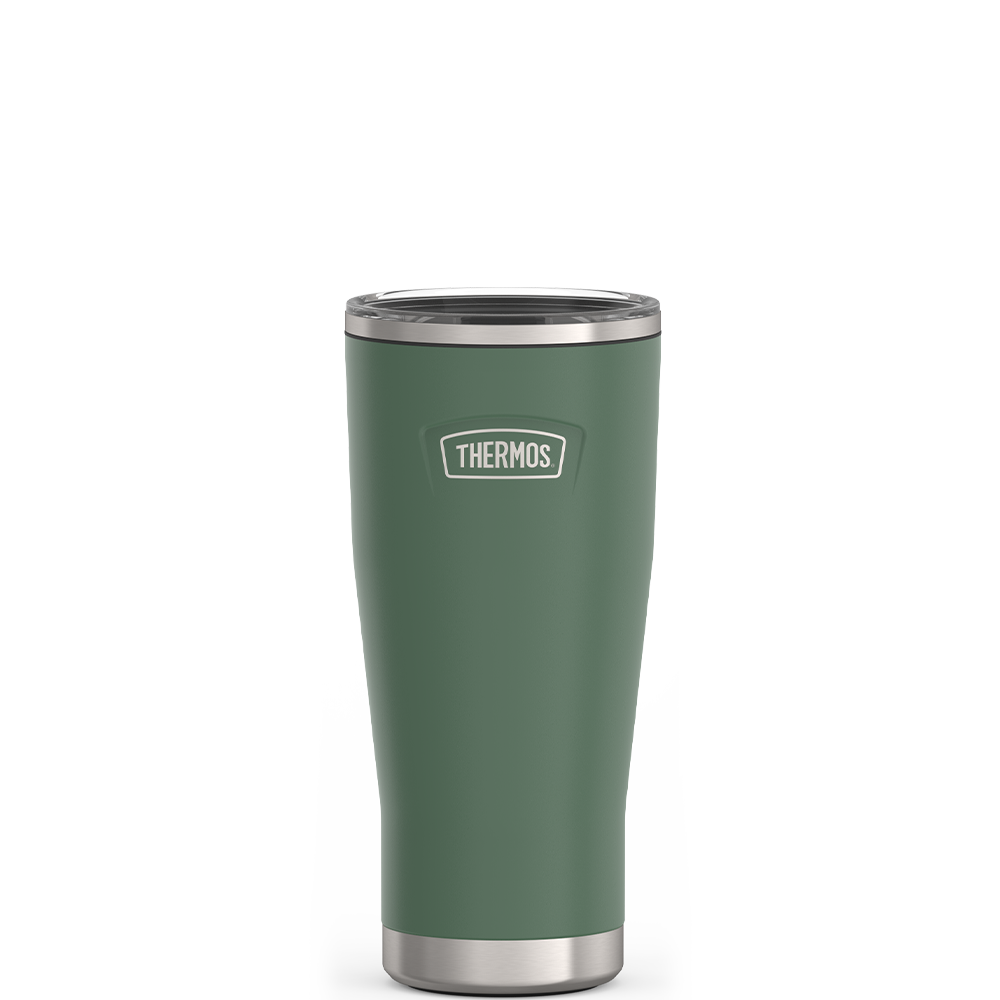 ALPINE GREEN
