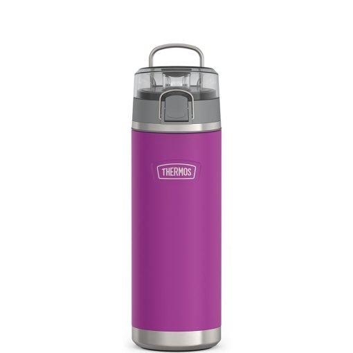 Product 7