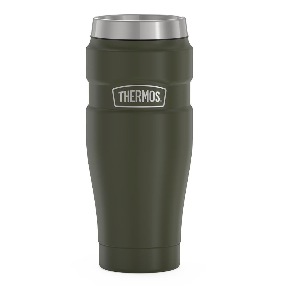 16oz Stainless King™ Tumbler - Image 26
