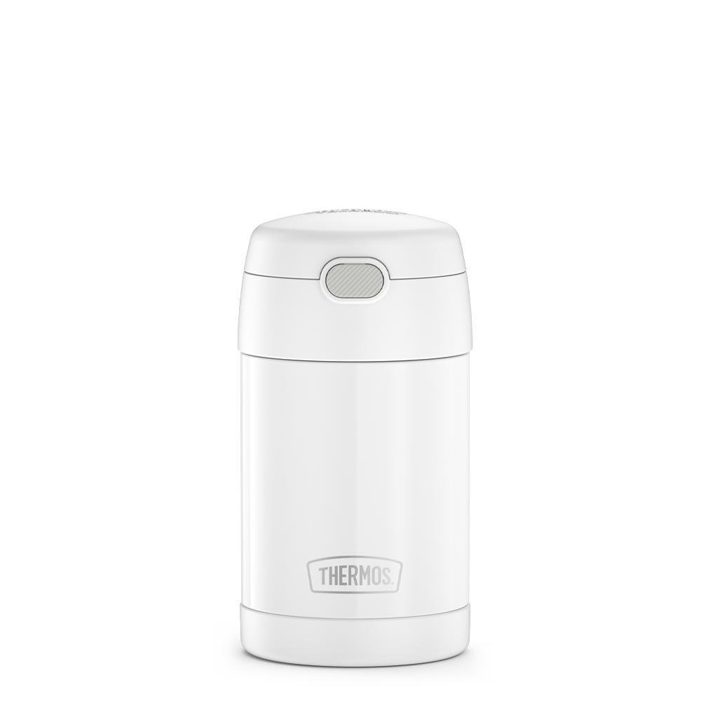 16oz FUNtainer® Food Jar - Image 90