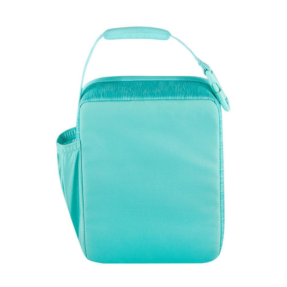 Upright Lunch Box - Image 34