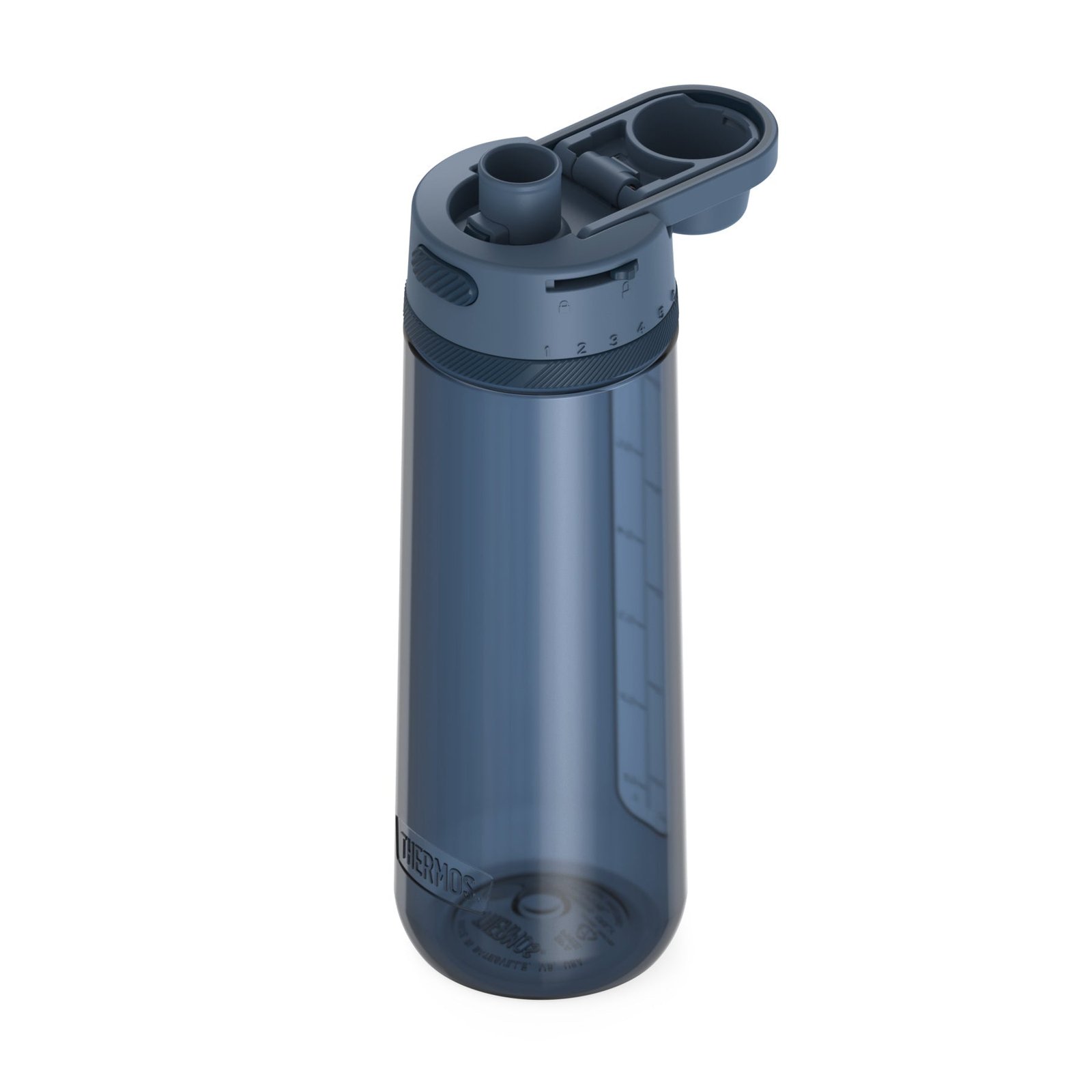 24oz Alta Hard Tritan™ Water Bottle - Image 23