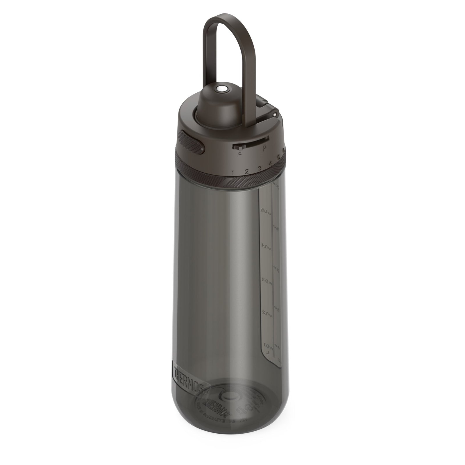 24oz Alta Hard Tritan™ Water Bottle - Image 9