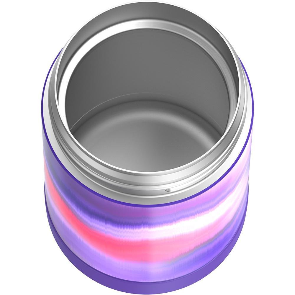 16oz FUNtainer® Food Jar - Image 217