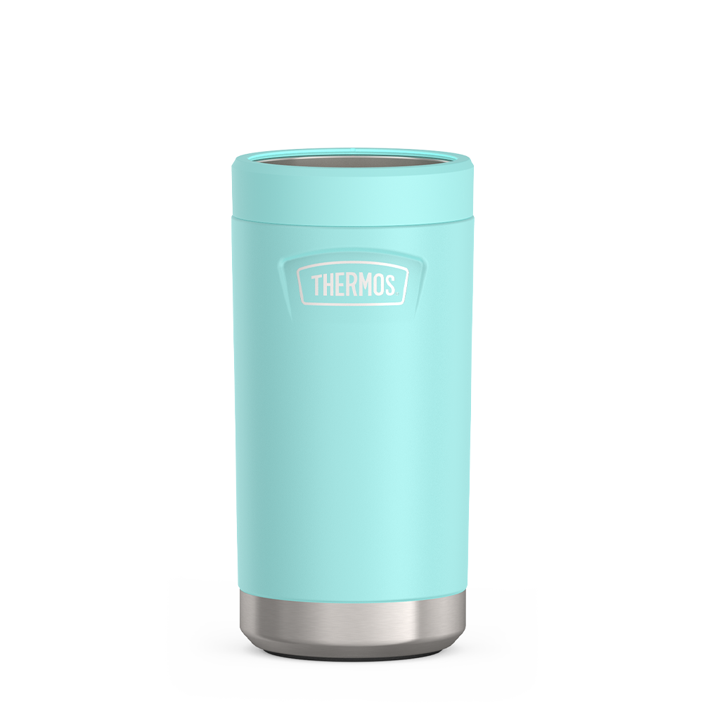 SEA GREEN
