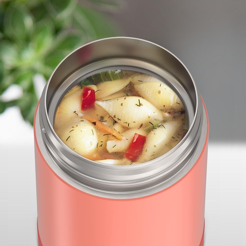 16oz FUNtainer® Food Jar - Image 104