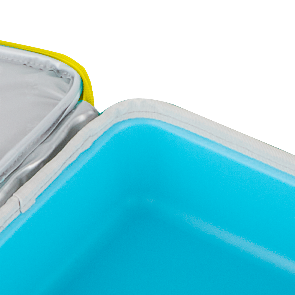 Upright Lunch Box - Image 58