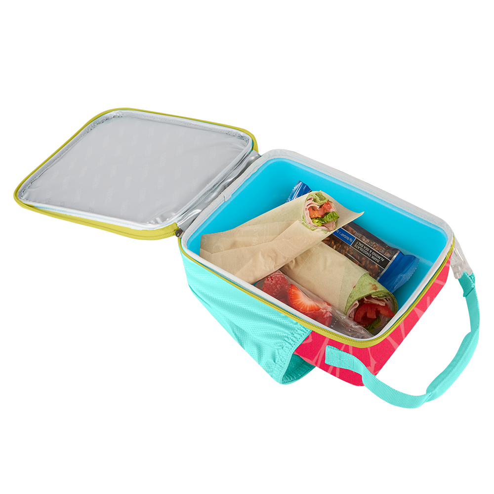 Upright Lunch Box - Image 72