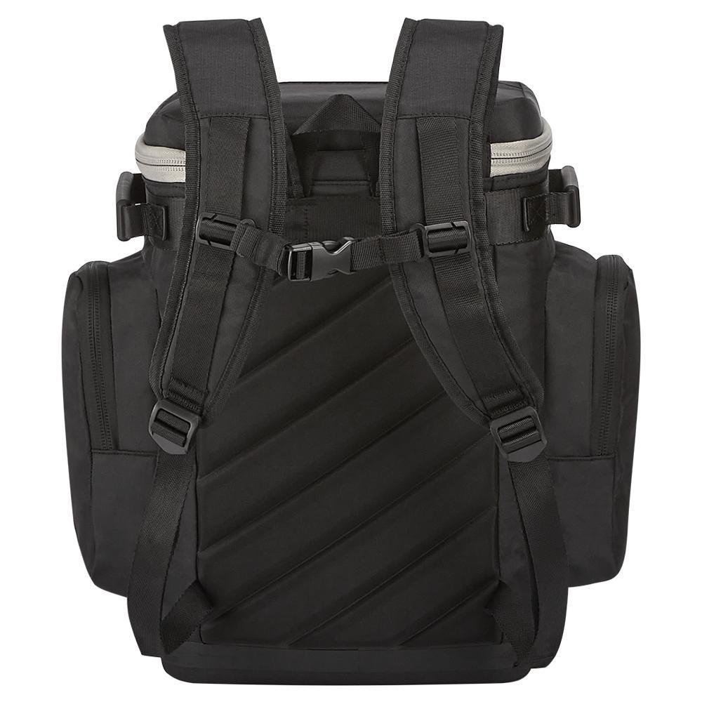 Icon™ Backpack Cooler - Image 11