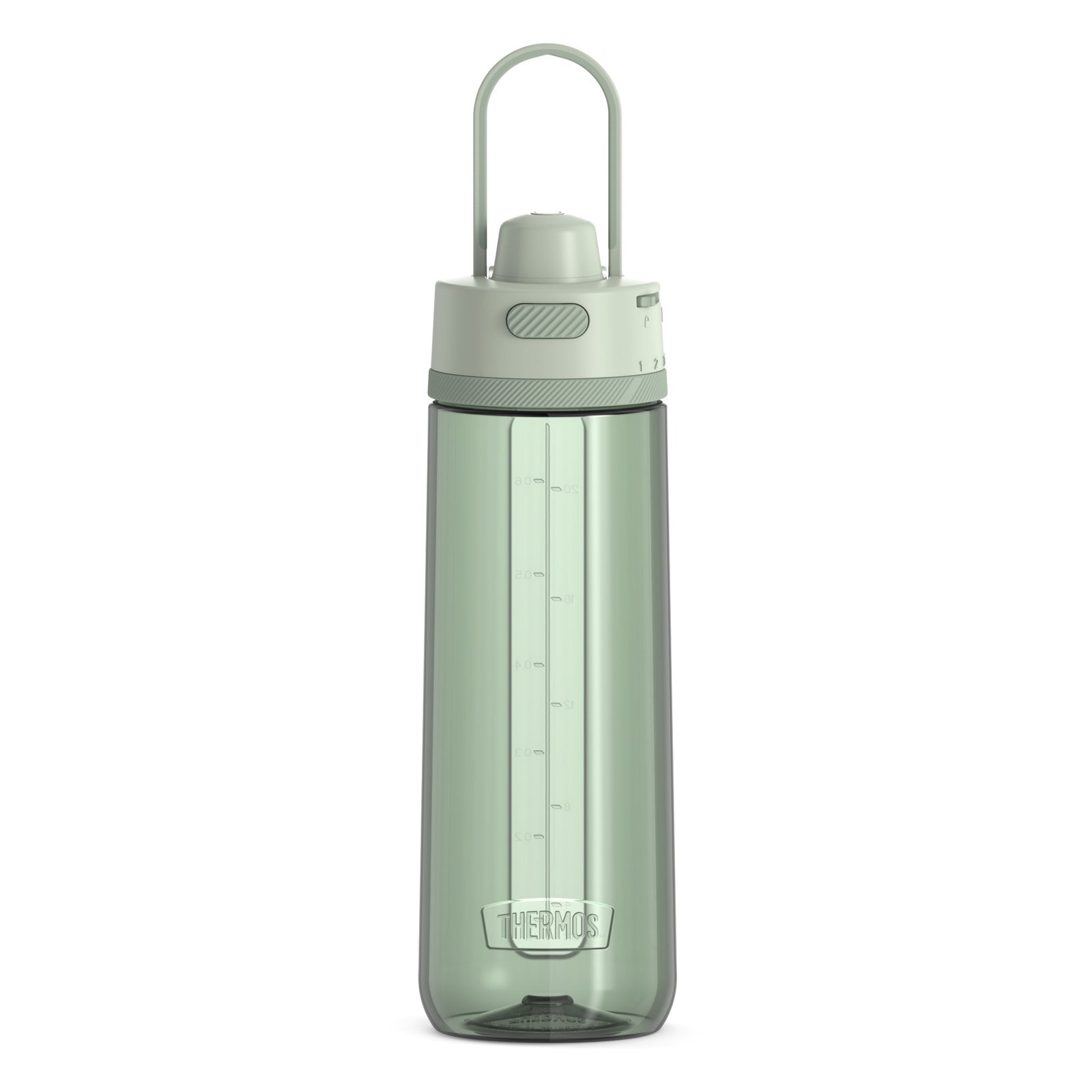 24oz Alta Hard Tritan™ Water Bottle - Image 20