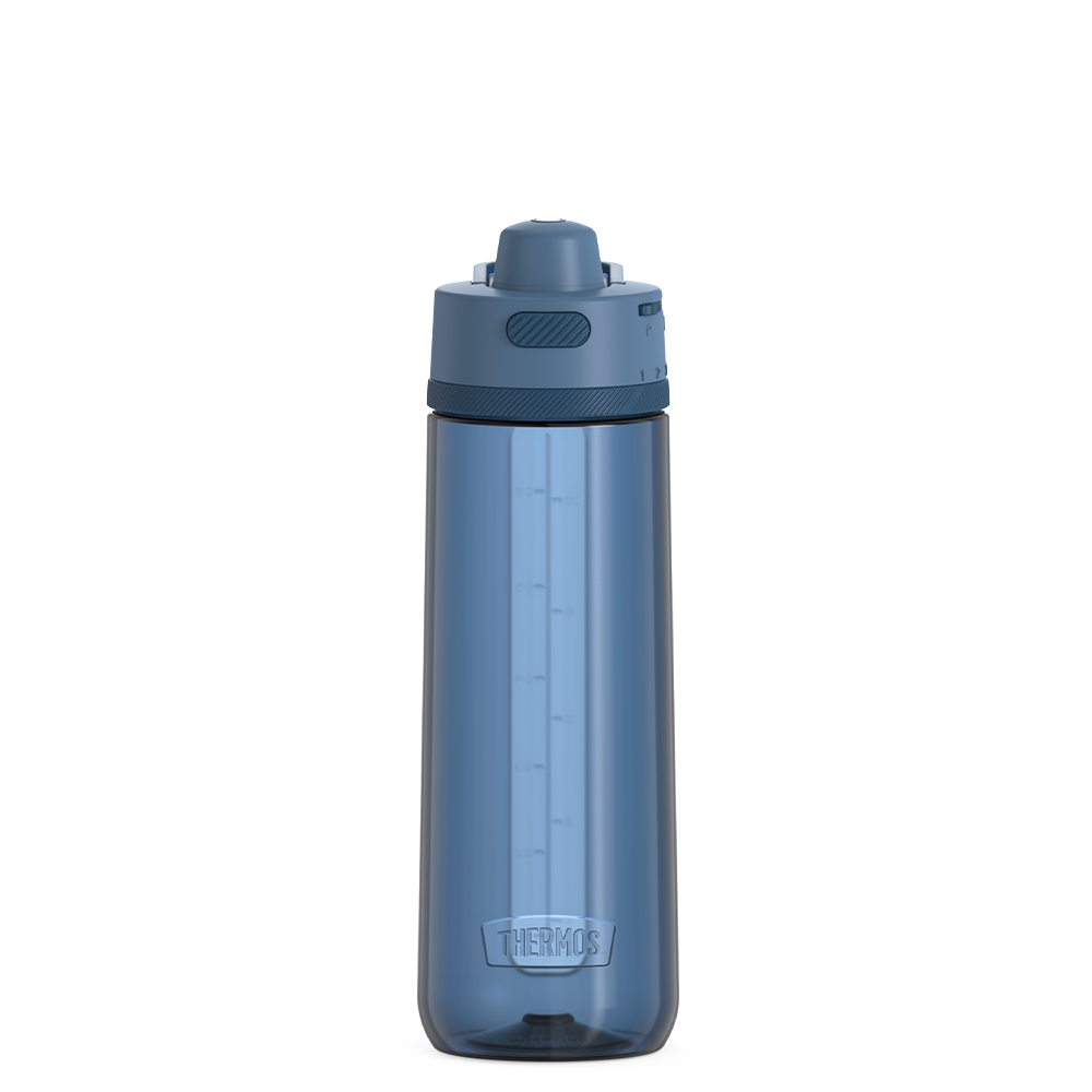 24oz Alta Hard Tritan™ Water Bottle - Image 5