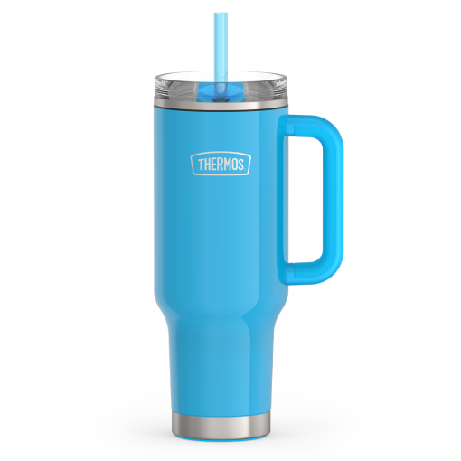 Product 4